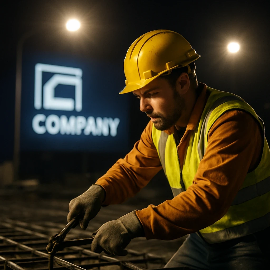 Kiedy pracodawca musi zapewnić nocleg pracownikowi?